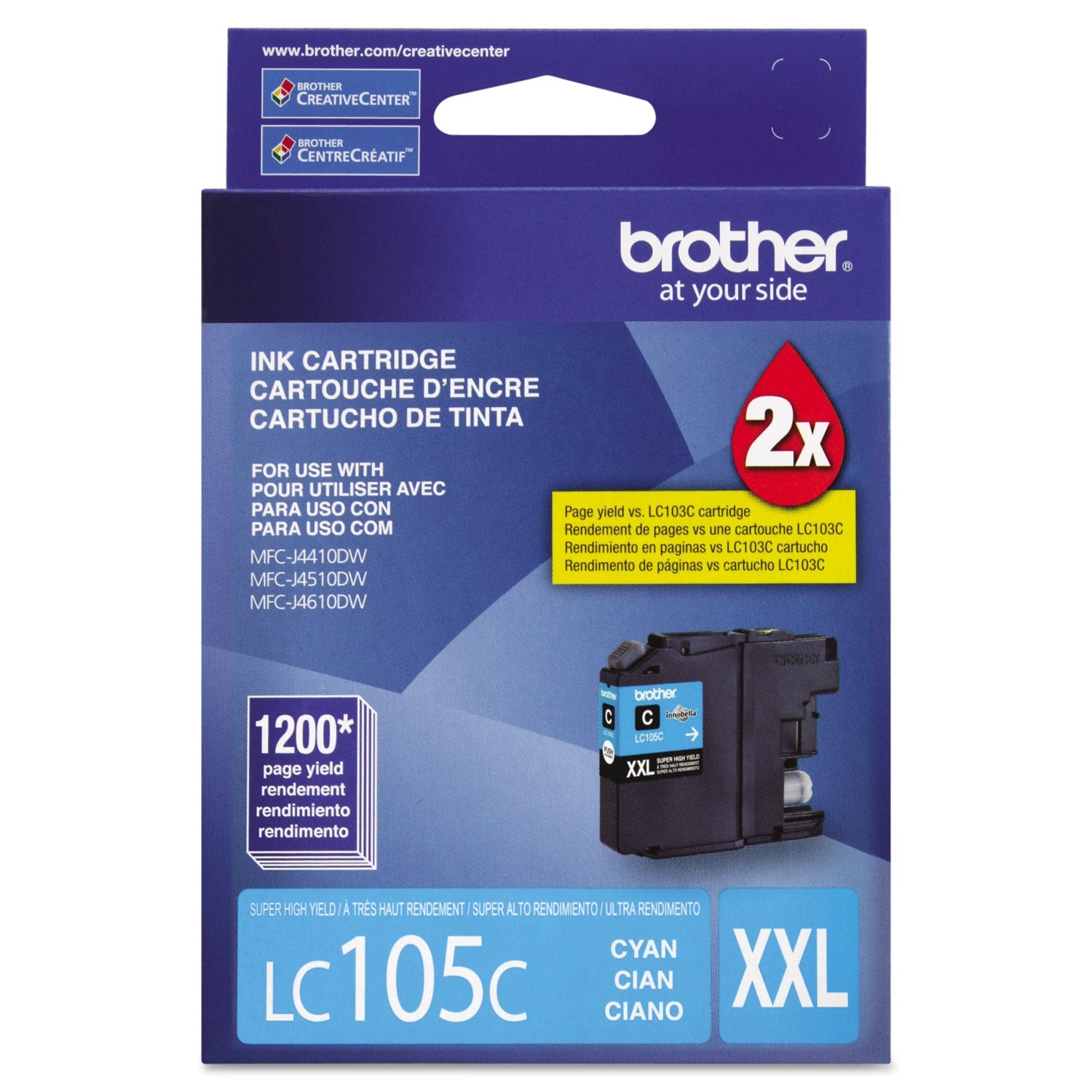 brother-lc105c-innobella-super-high-yield-ink-num-brtlc105c_1